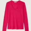 Damen-T-Shirt Jacksonville Artikelnummer: JAC49VH26
