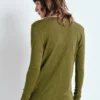 Damen-T-Shirt Jacksonville Artikelnummer: JAC49VH26