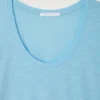 Damen-T-Shirt Jacksonville Artikelnummer: JAC49VH26
