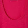 Damen-T-Shirt Jacksonville Artikelnummer: JAC49VH26