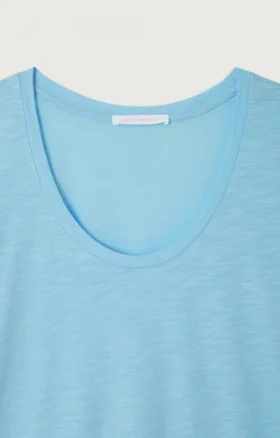 Damen-T-Shirt Jacksonville Artikelnummer: JAC49VH26