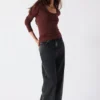 Damen-T-Shirt Jacksonville Artikelnummer: JAC49VH26