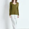 Damen-T-Shirt Jacksonville Artikelnummer: JAC49VH26