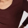 Damen-T-Shirt Jacksonville Artikelnummer: JAC49VH26
