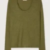 Damen-T-Shirt Jacksonville Artikelnummer: JAC49VH26