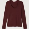 Damen-T-Shirt Jacksonville Artikelnummer: JAC49VH26