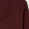 Damen-T-Shirt Jacksonville Artikelnummer: JAC49VH26