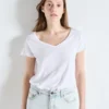 Damen-T-Shirt Jacksonville Artikelnummer: JAC51H26