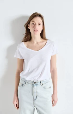 Damen-T-Shirt Jacksonville Artikelnummer: JAC51H26