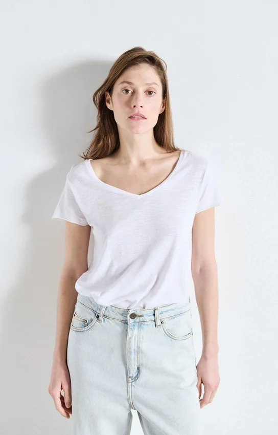 Damen-T-Shirt Jacksonville Artikelnummer: JAC51H26