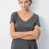 Damen-T-Shirt Jacksonville Artikelnummer: JAC51H26