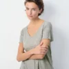 Damen-T-Shirt Jacksonville Artikelnummer: JAC51H26