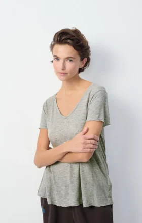 Damen-T-Shirt Jacksonville Artikelnummer: JAC51H26