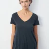 Damen-T-Shirt Jacksonville Artikelnummer: JAC51H26