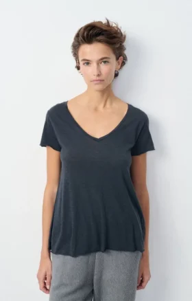 Damen-T-Shirt Jacksonville Artikelnummer: JAC51H26