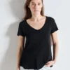 Damen-T-Shirt Jacksonville Artikelnummer: JAC51H26