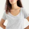 Damen-T-Shirt Jacksonville Artikelnummer: JAC51H26