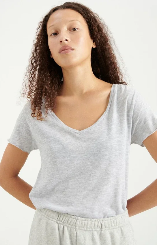Damen-T-Shirt Jacksonville Artikelnummer: JAC51H26