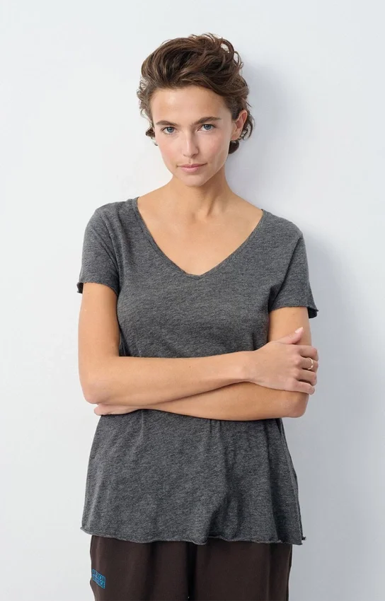 Damen-T-Shirt Jacksonville Artikelnummer: JAC51H26