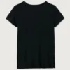 Damen-T-Shirt Jacksonville Artikelnummer: JAC51H26
