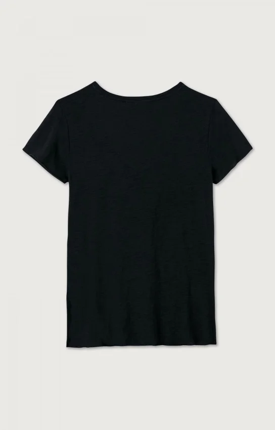 Damen-T-Shirt Jacksonville Artikelnummer: JAC51H26