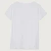 Damen-T-Shirt Jacksonville Artikelnummer: JAC51H26