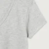 Damen-T-Shirt Jacksonville Artikelnummer: JAC51H26
