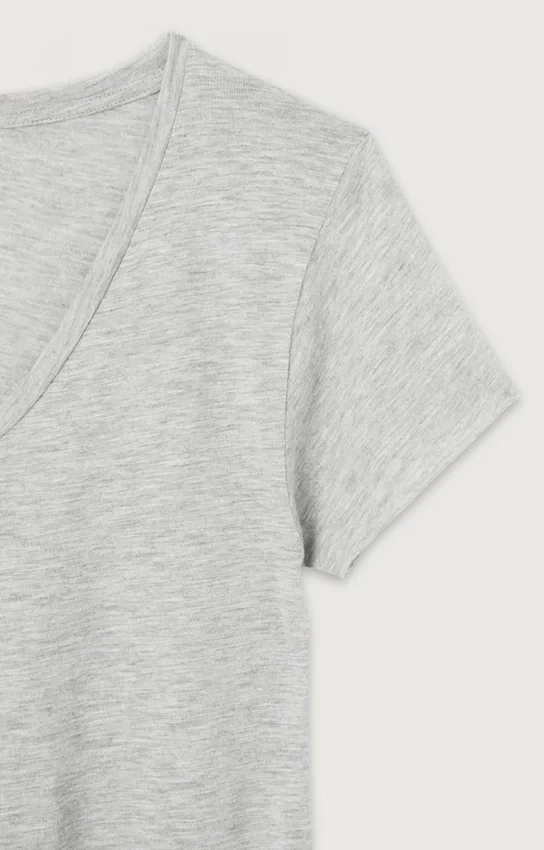 Damen-T-Shirt Jacksonville Artikelnummer: JAC51H26
