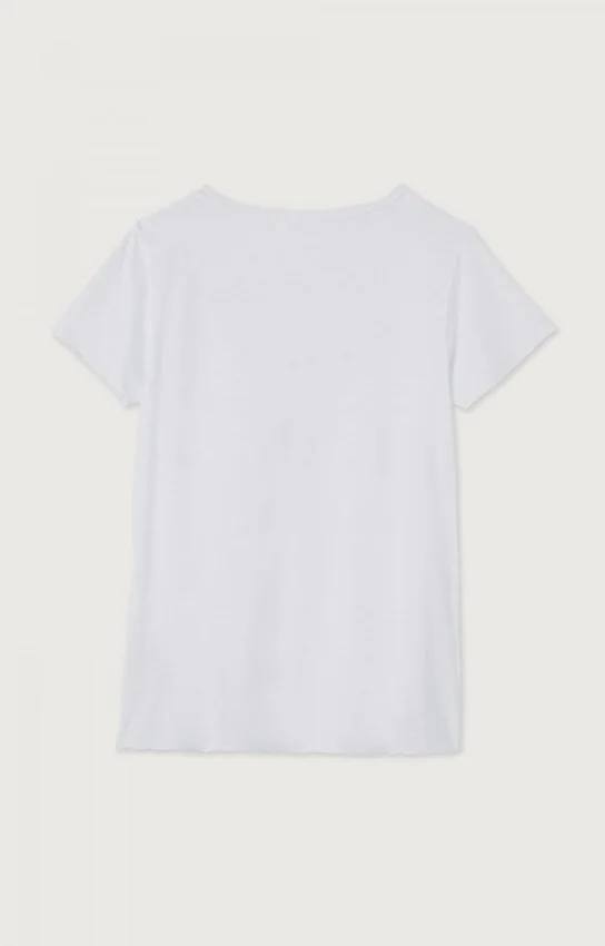 Damen-T-Shirt Jacksonville Artikelnummer: JAC51H26