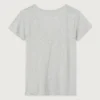 Damen-T-Shirt Jacksonville Artikelnummer: JAC51H26
