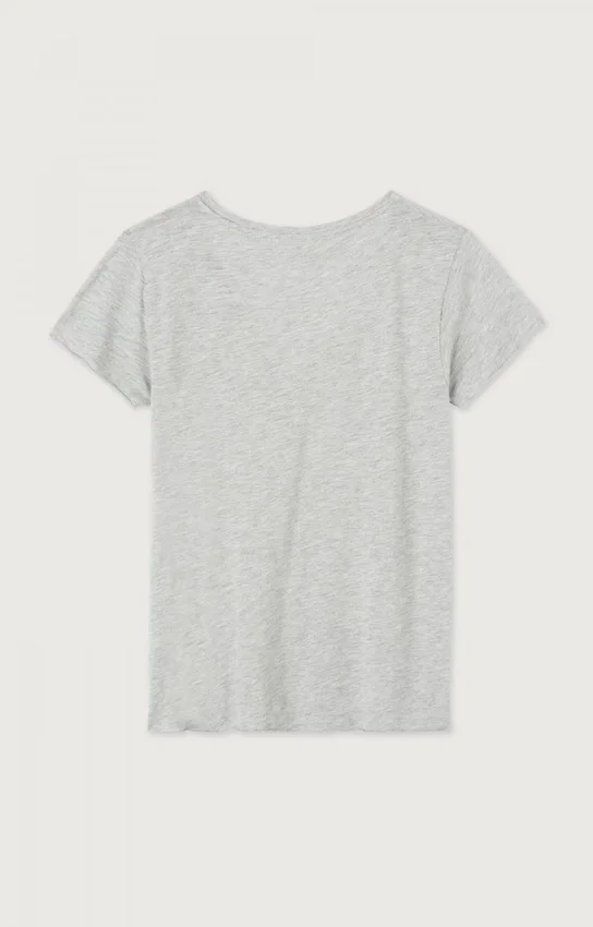 Damen-T-Shirt Jacksonville Artikelnummer: JAC51H26
