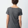 Damen-T-Shirt Jacksonville Artikelnummer: JAC51H26