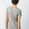 Damen-T-Shirt Jacksonville Artikelnummer: JAC51H26