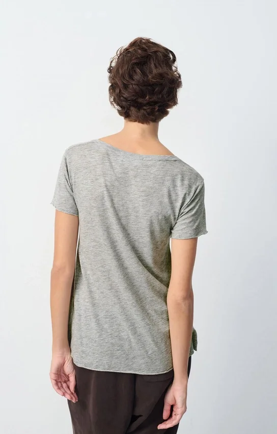 Damen-T-Shirt Jacksonville Artikelnummer: JAC51H26