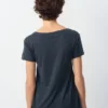 Damen-T-Shirt Jacksonville Artikelnummer: JAC51H26