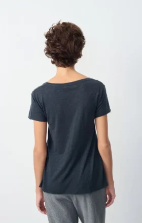 Damen-T-Shirt Jacksonville Artikelnummer: JAC51H26