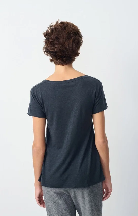 Damen-T-Shirt Jacksonville Artikelnummer: JAC51H26