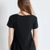 Damen-T-Shirt Jacksonville Artikelnummer: JAC51H26