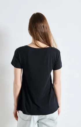 Damen-T-Shirt Jacksonville Artikelnummer: JAC51H26
