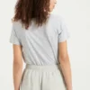 Damen-T-Shirt Jacksonville Artikelnummer: JAC51H26