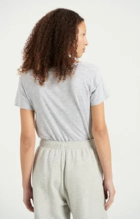 Damen-T-Shirt Jacksonville Artikelnummer: JAC51H26