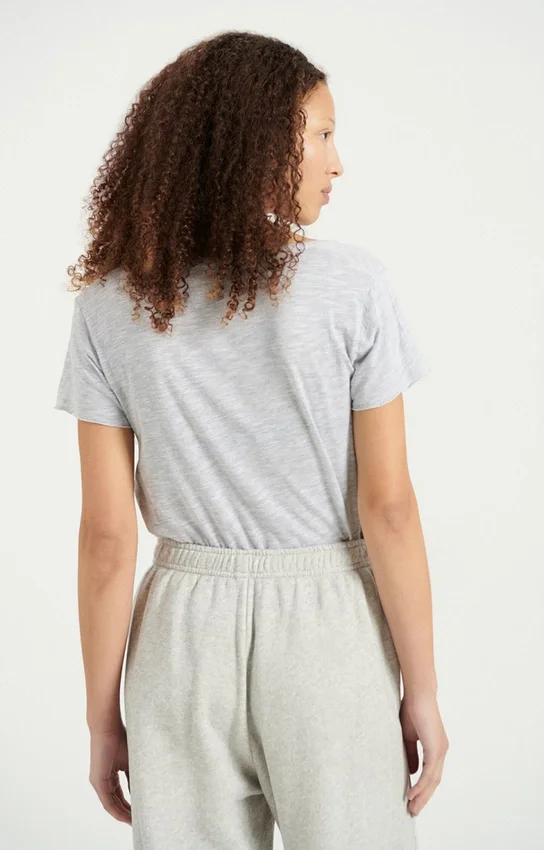 Damen-T-Shirt Jacksonville Artikelnummer: JAC51H26