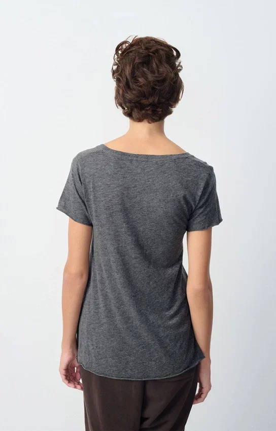 Damen-T-Shirt Jacksonville Artikelnummer: JAC51H26