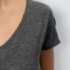 Damen-T-Shirt Jacksonville Artikelnummer: JAC51H26