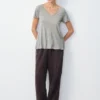 Damen-T-Shirt Jacksonville Artikelnummer: JAC51H26