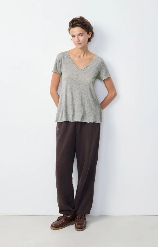 Damen-T-Shirt Jacksonville Artikelnummer: JAC51H26