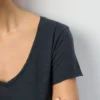 Damen-T-Shirt Jacksonville Artikelnummer: JAC51H26