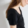 Damen-T-Shirt Jacksonville Artikelnummer: JAC51H26