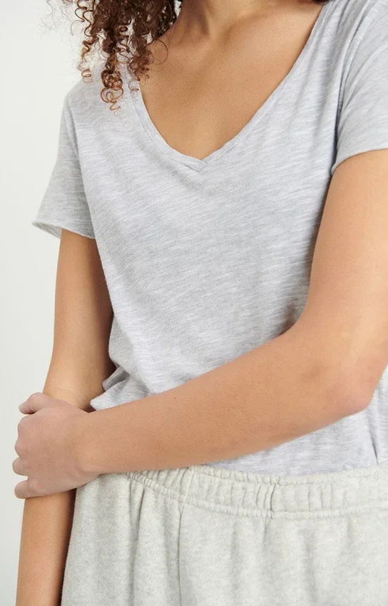 Damen-T-Shirt Jacksonville Artikelnummer: JAC51H26
