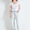 Damen-T-Shirt Jacksonville Artikelnummer: JAC51H26